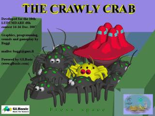 TheCrawlyCrabmini.jpg