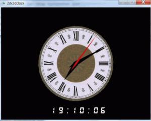 asimple3dclockmini.jpg