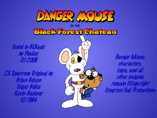 dangermouseintheblackforestchateaumini.png