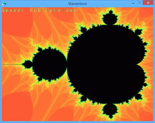 mandelbrotspeedtestmini.png