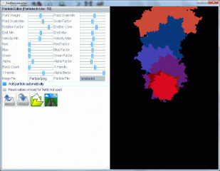particleeditormini.png