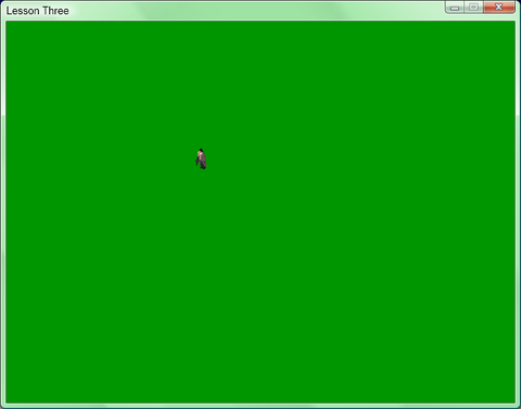 http://www.glbasic.com/files/tutorial/ImgLesson3.png