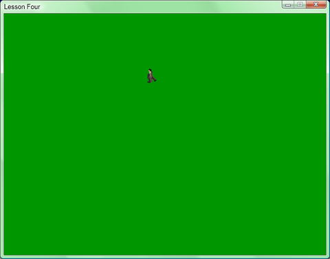 http://www.glbasic.com/files/tutorial/ImgLesson4.png