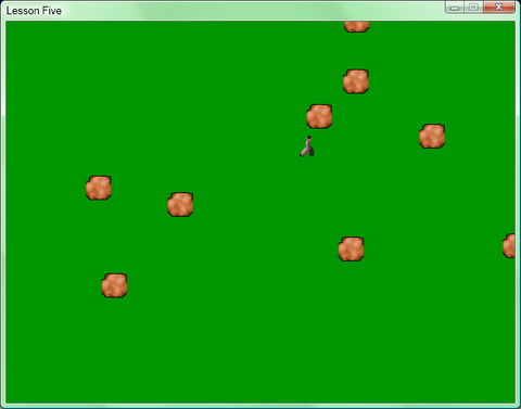 http://www.glbasic.com/files/tutorial/ImgLesson5.png