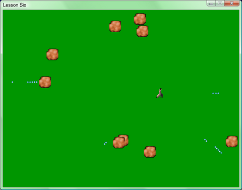 http://www.glbasic.com/files/tutorial/ImgLesson6.png