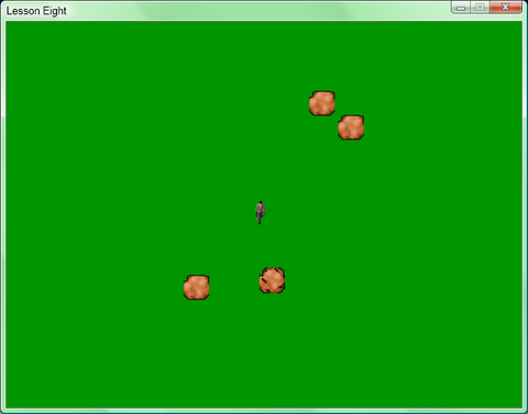 http://www.glbasic.com/files/tutorial/ImgLesson8.png