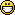Grin =D