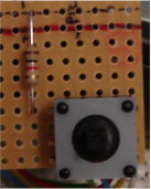 5-Button Switch