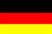 DEUTSCH