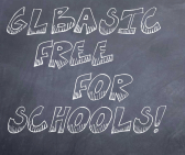 http://www.glbasic.com/gfx/free4schools.gif