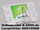 http://www.glbasic.com/gfx/gp2x-f200-glbasic-compo-frame.png