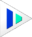 Dream Design Entertainment