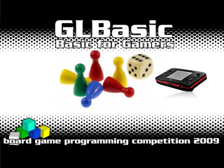 http://www.glbasic.com/gfx/splash_boardgames2009-320.png