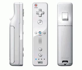 WiiMotemini.jpg