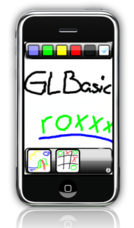 https://www.glbasic.com/files/scribblemp/nice_scribble.png