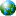 http://www.glbasic.com